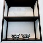 Daire Kompaktes Mit Parkplatz & Top-anbindung - Ideal Fuer Kurzaufenthalte