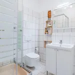 Daire Kompaktes Mit Parkplatz & Top-anbindung - Ideal Fuer Kurzaufenthalte