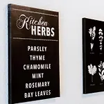 Kompaktes Mit Parkplatz & Top-anbindung - Ideal Fuer Kurzaufenthalte Magdeburg