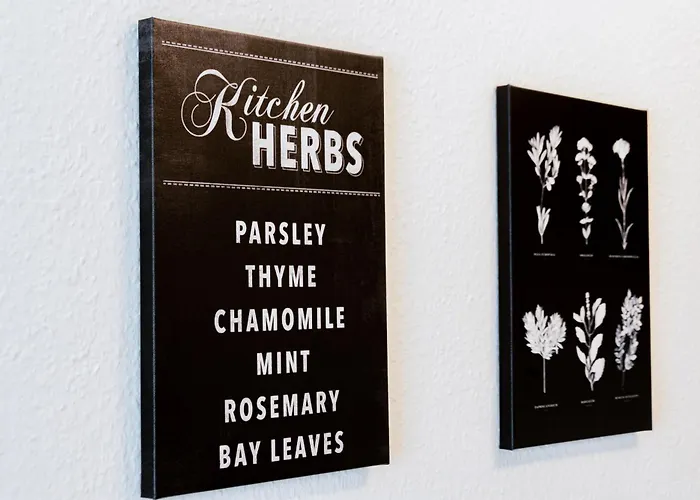 Kompaktes Mit Parkplatz & Top-anbindung - Ideal Fuer Kurzaufenthalte Magdeburg